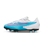 Football Boots